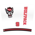 thumbnail image 2 of Tervis NC State Wolfpack Insulated Tumbler, 2 of 8