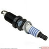Motorcraft SP-428 Copper Resistor Spark Plug Fits select: 1993-2004 JEEP GRAND CHEROKEE, 1997-2006 JEEP WRANGLER / TJ