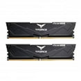 thumbnail image 1 of Memoria RAM TEAMGROUP T-Force Vulcan DDR5 32 GB (2 x 16 GB) 6000 MHz, 1 of 7