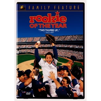 20th Century Fox Home Entertainment, Jojo Rabbit DVD, PG-13