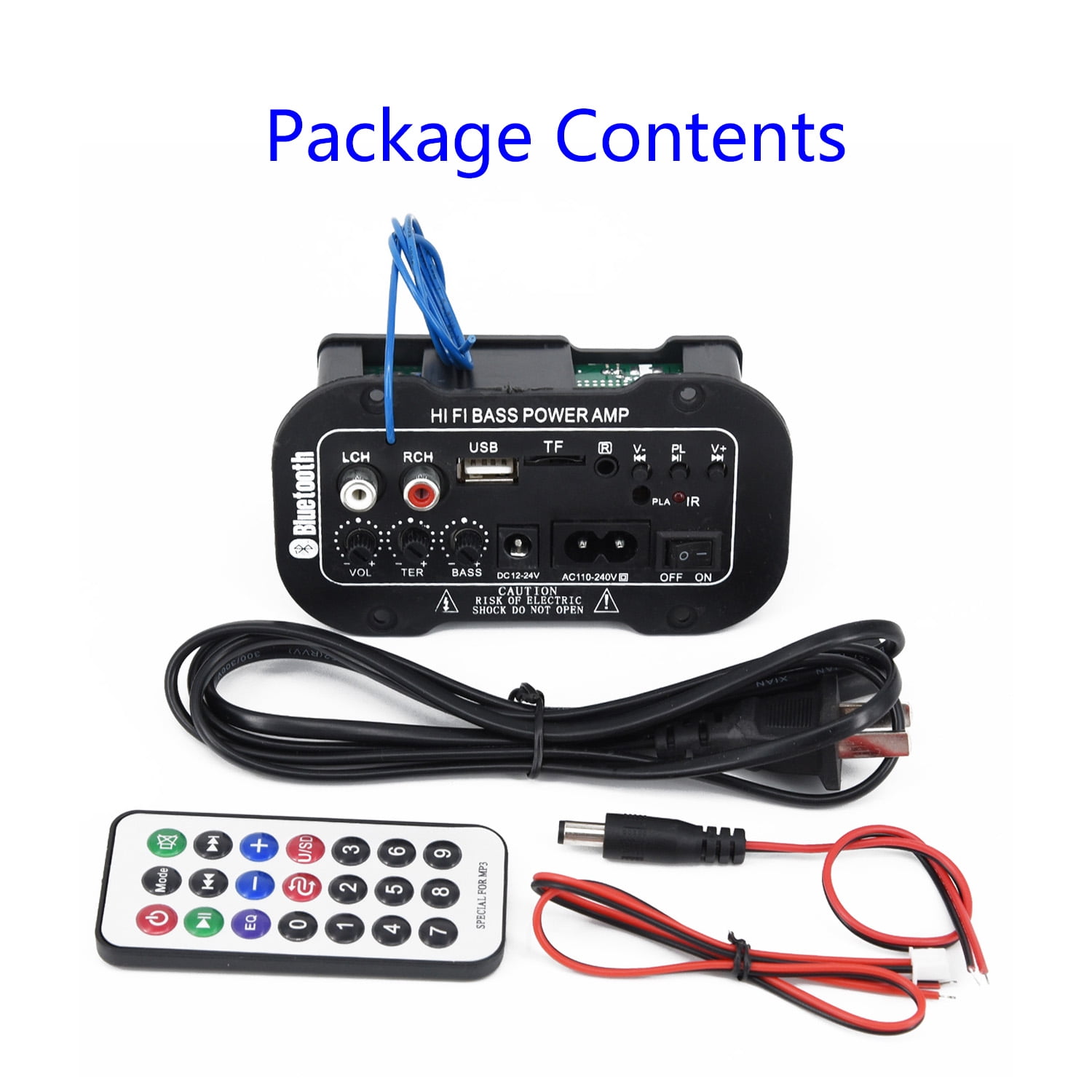 Im Voraus Taktik Auslassen adapter bluetooth jak podlaczyc do