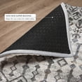thumbnail image 6 of Addison Rugs, 6 of 8