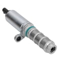 thumbnail image 6 of KT Parts Variable Valve Timing Solenoid Valve 12627116, 6 of 9