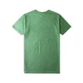 thumbnail image 3 of Ma Croix Tri Blend V-Neck T Shirts Ultra Soft Premium Slim Fit Tee, 3 of 4