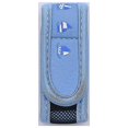 thumbnail image 1 of 3Pcs Pulsera repelente de mosquitos YONGSHENG, 1 of 1