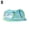 Blue, variant on Baby Beach Tent Easy Folding Unique Ocean World Tent Sunshade Outdoor F9F3 Beach Sunshade D2T4