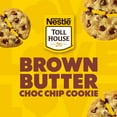thumbnail image 3 of Coffee-mate Toll House Brown Butter Chocolate Chip Cookie Coffee Creamer, 32 fl oz, Pack of 3, 3 of 9