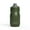 Green, variant on Camelbak Podium 15oz Water Bottle, Deep Fern