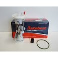 thumbnail image 4 of Autobest F1454A Fuel Pump Module Assembly, 4 of 4