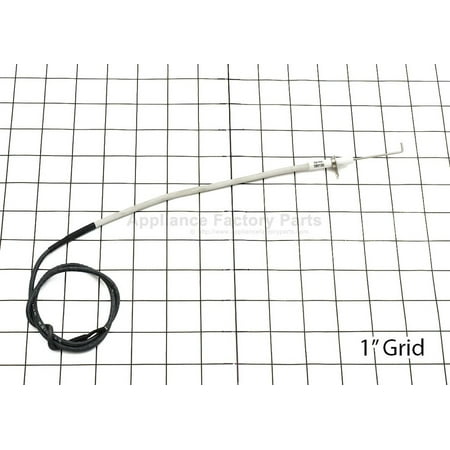 

SRH MAIN IGNITER W WIRE 740 FCBJ3308028