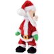 thumbnail image 2 of lux.pro [en.CASA] Twerking Papá Noel - San Nicolás Bailando - Decoración navideña Zhivalor WLJ-1009, 2 of 2