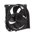thumbnail image 1 of Dispositivo de Ventilador de Enfriamiento Interno con Cctor de 4 piezas Game CUTICAT Ventilador, 1 of 8