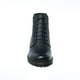 thumbnail image 5 of BOTINES CABALLERO LEVI´S L210806 PIEL NEGRO Levis L210806, 5 of 6