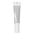 thumbnail image 3 of Bálsamo reparador La Roche Posay Cicaplast Baume B5+ Face Body, 3 of 3
