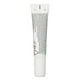 thumbnail image 3 of Bálsamo reparador La Roche Posay Cicaplast Baume B5+ Face Body, 3 of 3