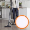 thumbnail image 4 of Pièces de Rechange en Coton pour Aspirateur VAX90, 4 of 8