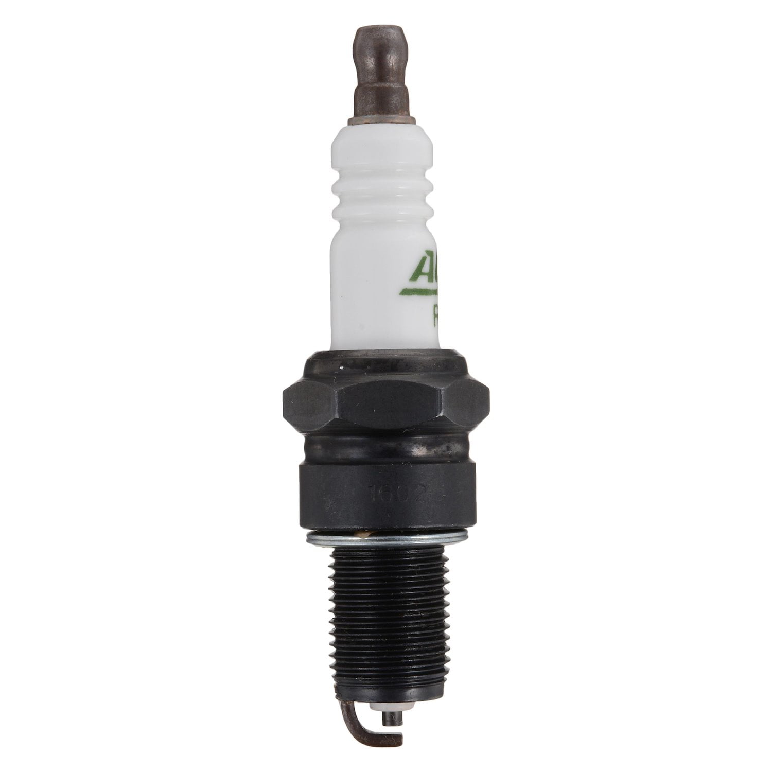 ACDelco Professional Conventional Spark Plug (Pack of 1