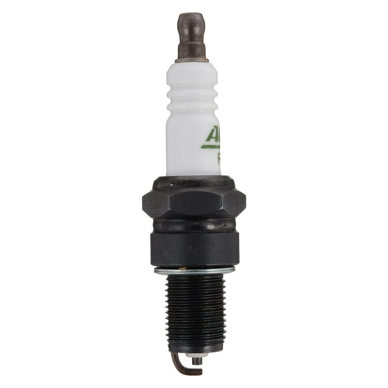 ACDelco Professional Conventional Spark Plug (Pack of 1) R43XLS