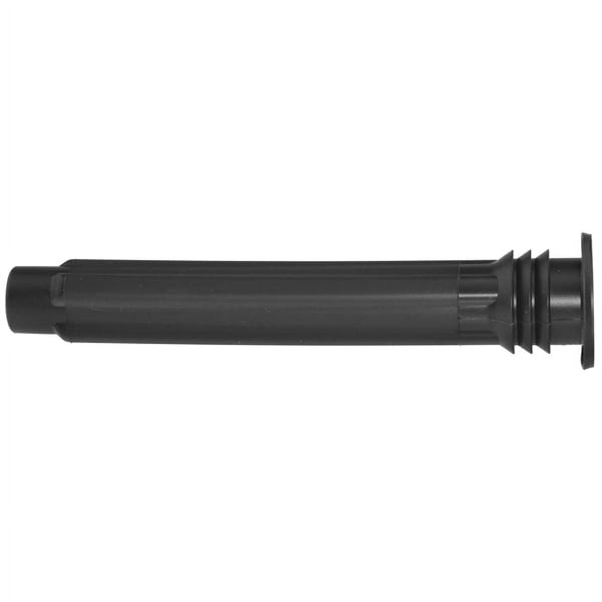 Direct Ignition Coil Boot