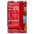 thumbnail image 3 of 2 Pack - Campbell Sales Hearty Bean And Ham Soup 19 oz Package May Vary, 3 of 5