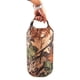 thumbnail image 4 of Bolsa de compresión impermeable de 6L 12L 75L con cierre de rollo para acampar en canoa flotante Zulema  bolsa de canotaje, 4 of 8