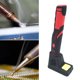 thumbnail image 3 of Kit de soldador inalámbrico USB Batería recargable Soldador eléctrico Likrtyny 5ak5gp9ae7eb1yj5, 3 of 9