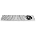 thumbnail image 1 of Cup Washer,Automatic Cup Washer Cleaner Cup Cleaning Rinser Cup Cleaner Achieve More, 1 of 8