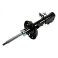 thumbnail image 2 of Front Driver Side Suspension Strut, 2 of 3