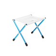 thumbnail image 2 of Helinox Speed Stool Ultralight, Portable Folding Seat, White, 2 of 4