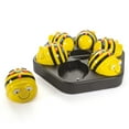 thumbnail image 3 of Bee-Bot Bee-Bot Docking Station, 3 of 3