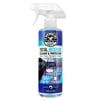 Chemical Guys Total Interior Cleaner & Protectant (16 oz)