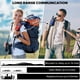 thumbnail image 5 of Walkie Talkies WokTok Elec 930 Radio 2 Vias Largo Alcance 22 Canales NOAA Pack x4, 5 of 5