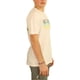 thumbnail image 2 of Camisa con Botones a Cuadros Salpicados Elevenparis para Hombre S, 2 of 5