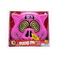 thumbnail image 2 of FGTEEV Psycho Pig Party Pack, Figures, Pink Pig Wearables, 2 of 5