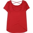 thumbnail image 2 of Camiseta gráfica Touch para mujer Chicago Bulls cgb M, 2 of 2
