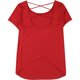 thumbnail image 2 of Camiseta gráfica Touch para mujer Chicago Bulls cgb M, 2 of 2