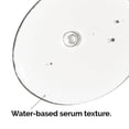 thumbnail image 2 of Serum Lactic Acid 5% The Ordinary 30ml, 2 of 5