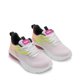 thumbnail image 2 of Tenis Rosalía Color Blanco D14170243620 24 Dorothy Gaynor Tenis Rosalía Color Blanco D14170243620 24, 2 of 6