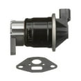 thumbnail image 3 of EGR Valve, 3 of 4
