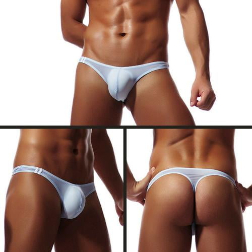 Customized Thong Front & Back, Customized Panties, Custom Thong, Sexy  Panties, Customized Lingerie, Personalized Thongs, Funny Thong -  Canada