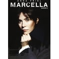 thumbnail image 1 of Marcella - Saison 2 (2DVD), 1 of 1