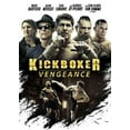 thumbnail image 2 of Kickboxer: Vengeance (DVD), 2 of 2