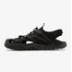 thumbnail image 5 of New Balance 4205 Cove v2 Black SD4205BK2, 5 of 5