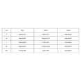 thumbnail image 3 of Blphud Fashion Dresses for Women Trendy Dress for Women Summer New Solid Color V Neck Loose Pleated Five Sleeve Dress Woman Knee Length Dresses Summer Dresses for Women 2024 White XXL, 3 of 4