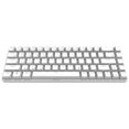 thumbnail image 4 of Teclado TFixol, 4 of 8