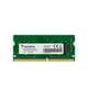 thumbnail image 2 of Memoria SODIMM Adata DDR4, PC4-25600 3200MHz , CL22, 8GB. Adata AD4S32008G22-SGN, 2 of 2