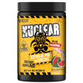 thumbnail image 1 of NUCLEAR PRE ENTRENO NUCLEAR NUTRITION (30) SERV sabor mango, 1 of 2