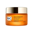 thumbnail image 3 of Roc Soins de la Peau - Multi Correxion®️ - Trousse de Routine à la Vitamine C & Sac Cosmétique en Bonus, 3 of 5