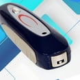 thumbnail image 4 of 1 PC Mini Money Detector Magnetic UV Currency Detector Portable Counterfeit Detection Lamp without Battery, 4 of 7