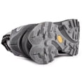 thumbnail image 4 of Merrell Moab Speed Gtx Sneakers, 4 of 4